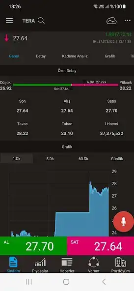 Play Tera Trader as an online game online Tera Trader with UptoPlay Play Tera Trader as an online game Tera Trader with UptoPlay