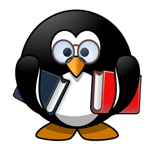 Play TeraTutors APK Play TeraTutors APK