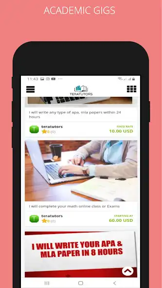 Play TeraTutors  and enjoy TeraTutors with UptoPlay