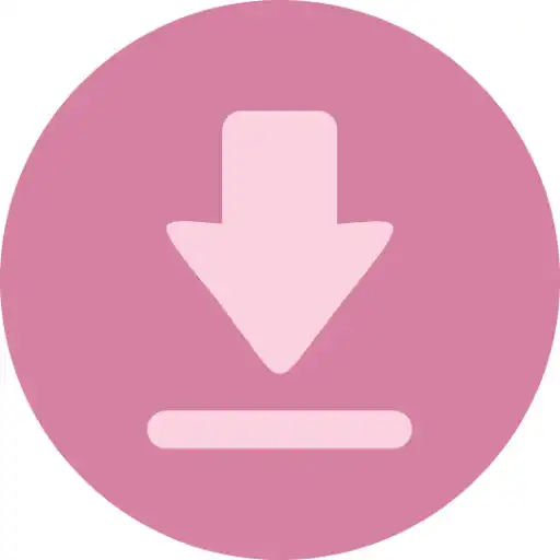 Play TeraVideo Downloader APK