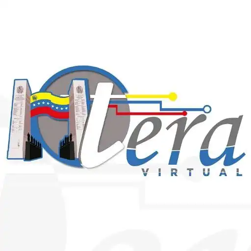 Play Tera Virtual APK Play Tera Virtual APK
