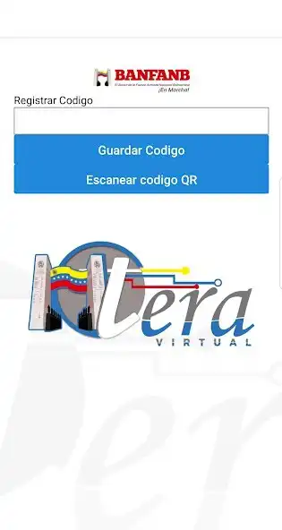 Play Tera Virtual as an online game Tera Virtual with UptoPlay