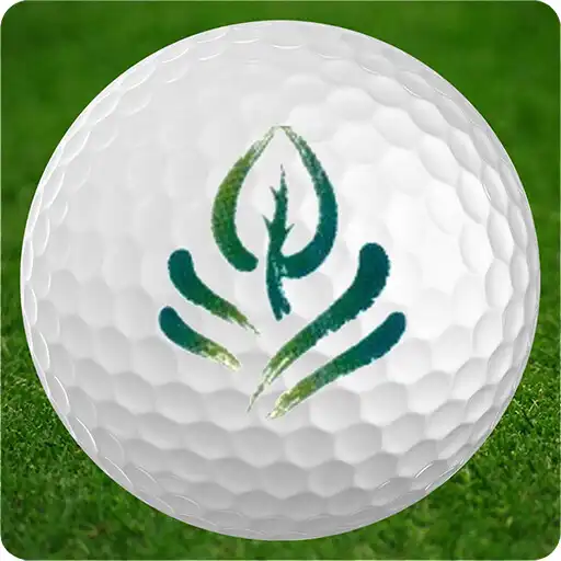 Play Teravista Golf Club APK