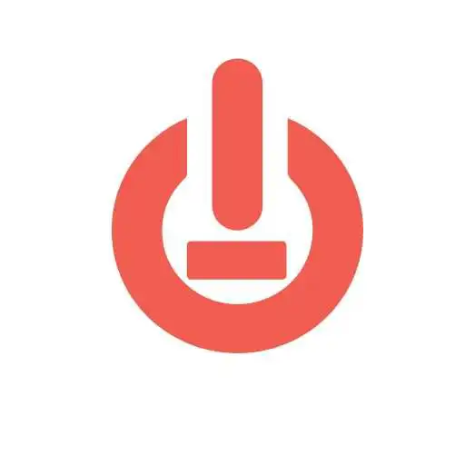 Play Tera Zama App APK