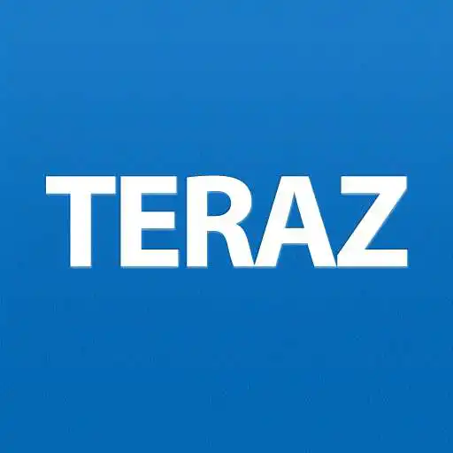 Play TERAZ.SK APK