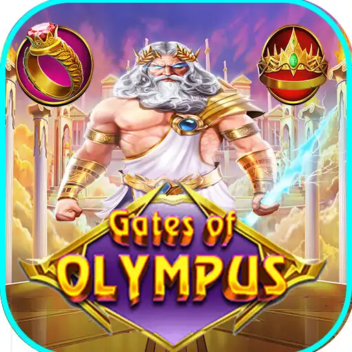 Play Terbaru Kakek RTP Mania 2023 APK