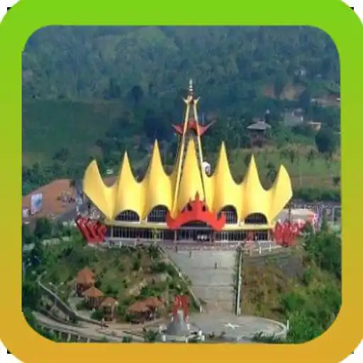 Run free android online Terbaru MP3 Lagu LAMPUNG Offline Lengkap APK Run free android online Terbaru MP3 Lagu LAMPUNG Offline Lengkap APK