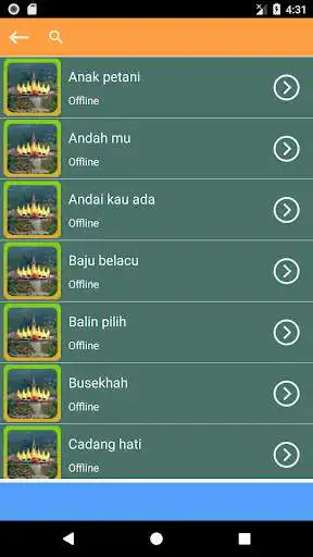 Play APK Terbaru MP3 Lagu LAMPUNG Offline Lengkap  and enjoy Terbaru MP3 Lagu LAMPUNG Offline Lengkap with UptoPlay net.hikbrghome.terbarump3lagulampungofflinelengkap