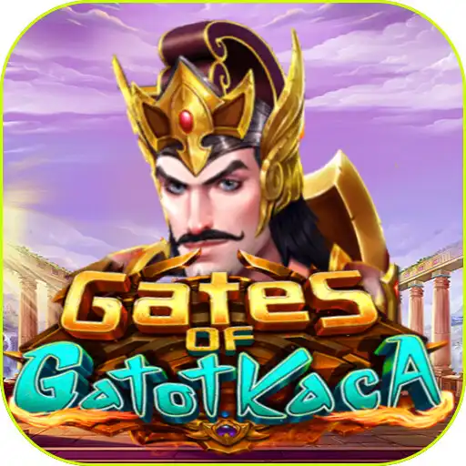 Play Terbaru Princess Gacor 2023 APK