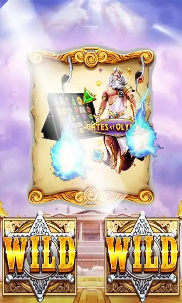 Play Terbaru Princess Gacor 2023 as an online game Terbaru Princess Gacor 2023 with UptoPlay
