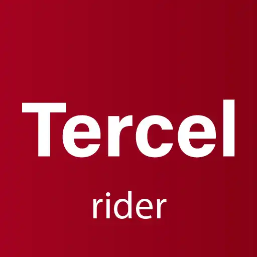 Play Tercel Ride Rider APK