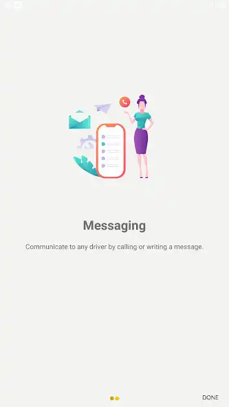 Play Tercel Ride as an online game Tercel Ride with UptoPlay