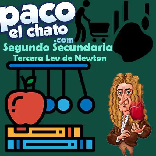 Free play online Tercera Ley de Newton Segundo Secundaria APK Free play online Tercera Ley de Newton Segundo Secundaria APK