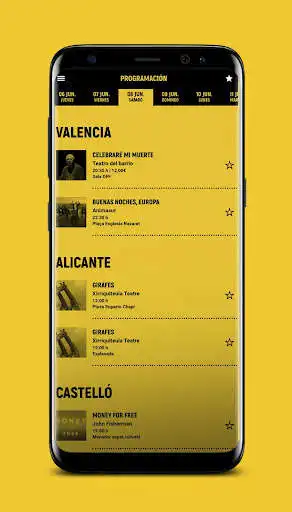 Play Tercera Setmana as an online game Tercera Setmana with UptoPlay