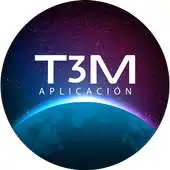 Free play online TERCERMILENIO.TV APK