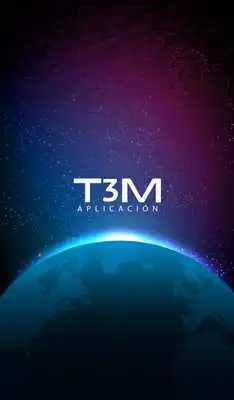 Play TERCERMILENIO.TV