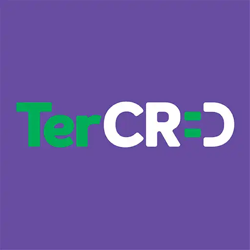Play TerCred - Cliente APK Play TerCred - Cliente APK