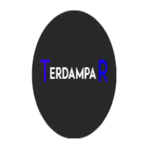 Play Terdampar APK