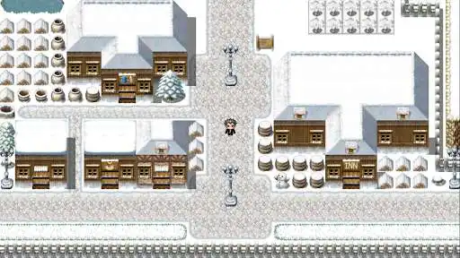 Play Terdampar  and enjoy Terdampar with UptoPlay
