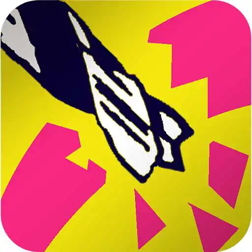 Play Terebra - The Antibiotic Puzzle APK Play Terebra - The Antibiotic Puzzle APK