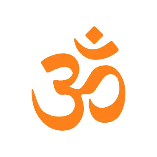 Play Tere Mere Ram APK Play Tere Mere Ram APK