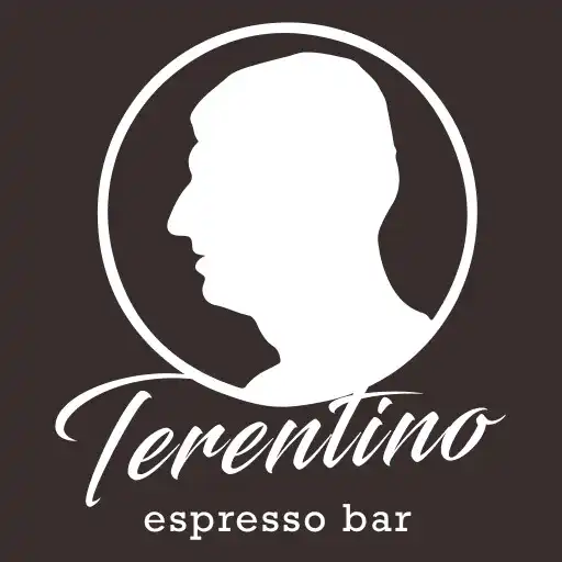 Play Terentino espresso bar APK Play Terentino espresso bar APK