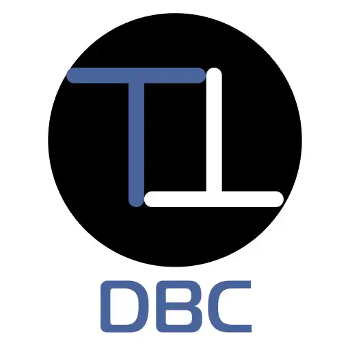 Play Tereo Digital Business Card APK