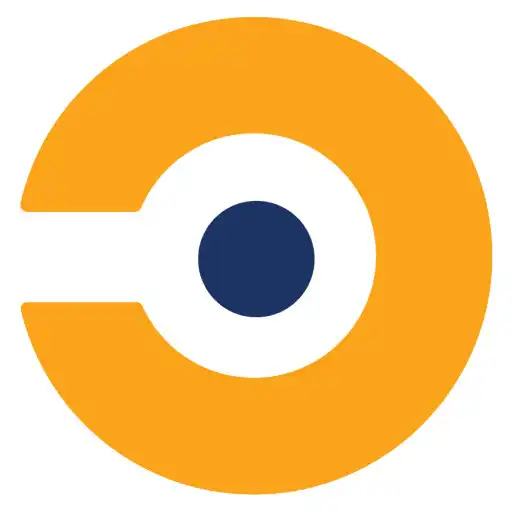 Play Terer APK Play Terer APK