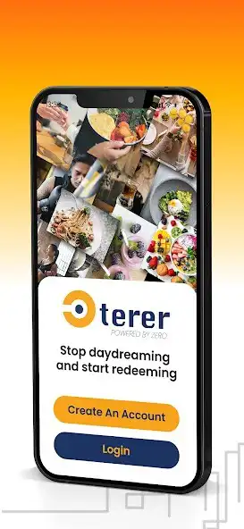 Play Terer  and enjoy Terer with UptoPlay