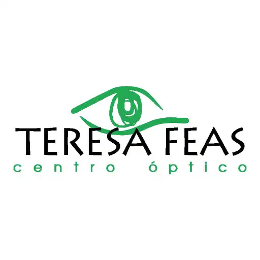 Play Teresa Feás Centro Optico APK
