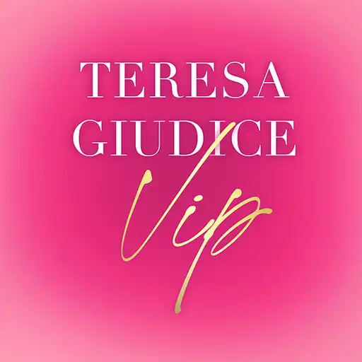 Play Teresa Giudice VIP APK