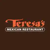 Free play online Teresas Mexican Restaurant APK