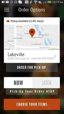 Play Teresas Mexican Restaurant