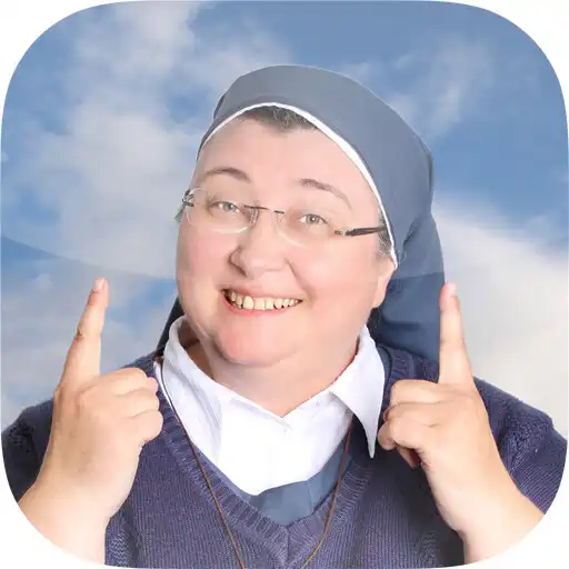 Play Teresa Zukic APK