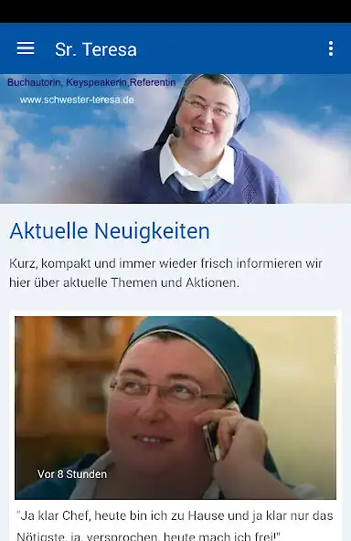 Play Teresa Zukic  and enjoy Teresa Zukic with UptoPlay