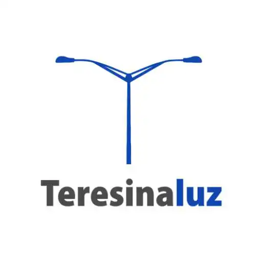 Play Teresina Luz APK