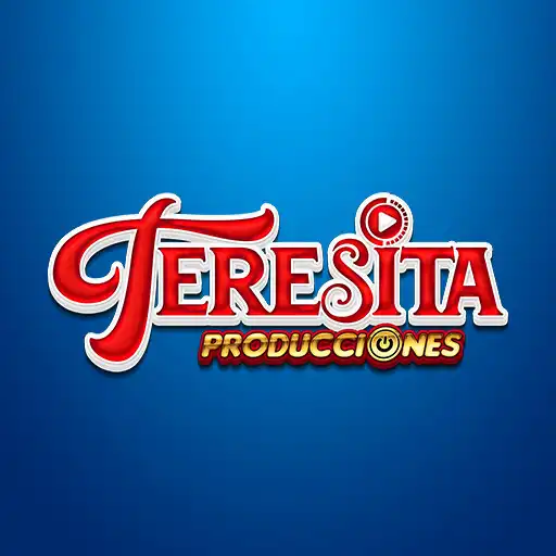 Play Teresita Producciones APK Play Teresita Producciones APK