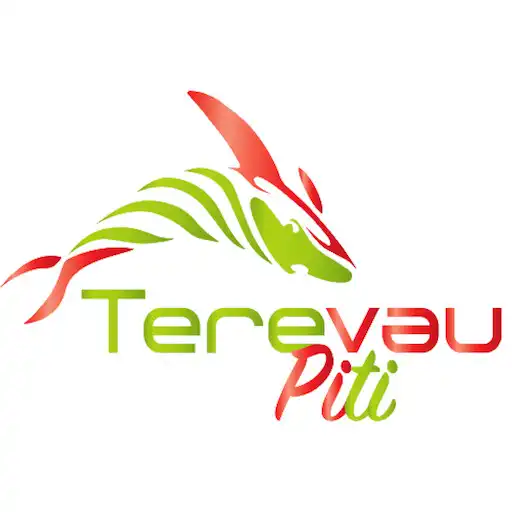 Play Terevau Piti APK Play Terevau Piti APK