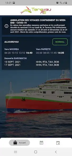 Play Terevau Piti  and enjoy Terevau Piti with UptoPlay