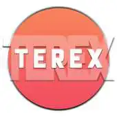 Free play online Terex APK