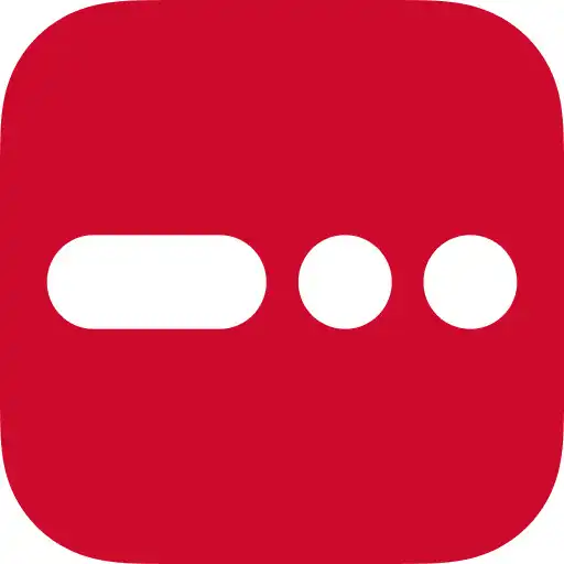 Play TERFIT APK Play TERFIT APK