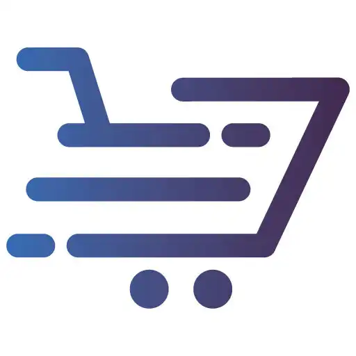 Play Tergnier Shop APK Play Tergnier Shop APK