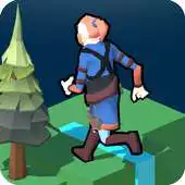 Free play online Tergus APK Free play online Tergus APK
