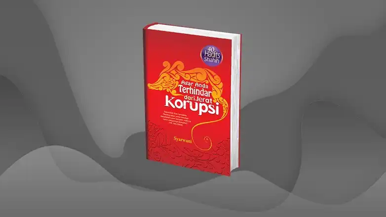 Play Terhindar Dari Jerat Korupsi  and enjoy Terhindar Dari Jerat Korupsi with UptoPlay