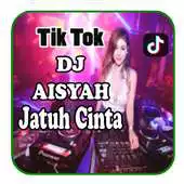 Free play online Terhot Dj Aisyah Falling In Love APK Free play online Terhot Dj Aisyah Falling In Love APK