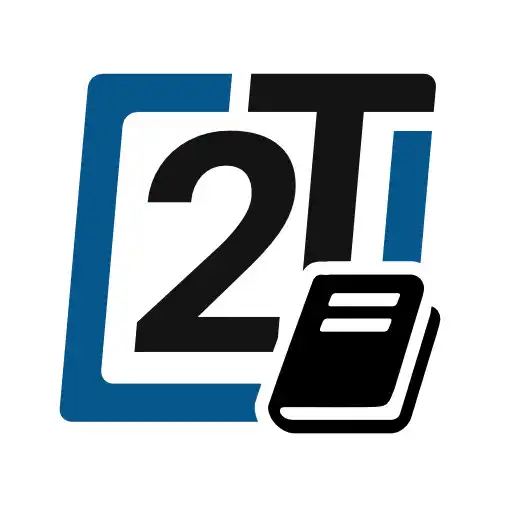Play Teórico 2T Sistemas APK Play Teórico 2T Sistemas APK