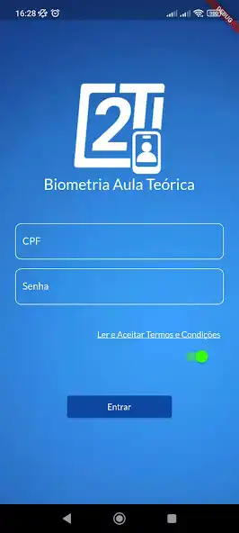 Play Teórico 2T Sistemas as an online game Teórico 2T Sistemas with UptoPlay