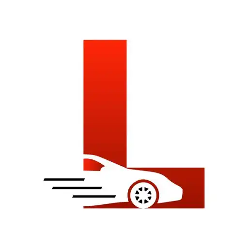Play TEÓRICO EN UK APK Play TEÓRICO EN UK APK