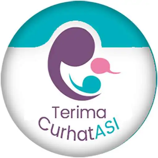 Play Terima Curhat ASI (Beta) APK Play Terima Curhat ASI (Beta) APK