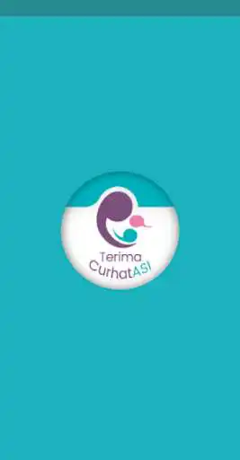 Play Terima Curhat ASI (Beta)  and enjoy Terima Curhat ASI (Beta) with UptoPlay